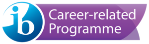 CP logo.png
