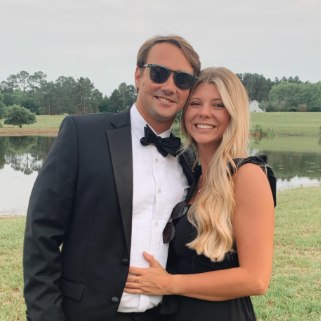 HarleeRewis's Profile Photo