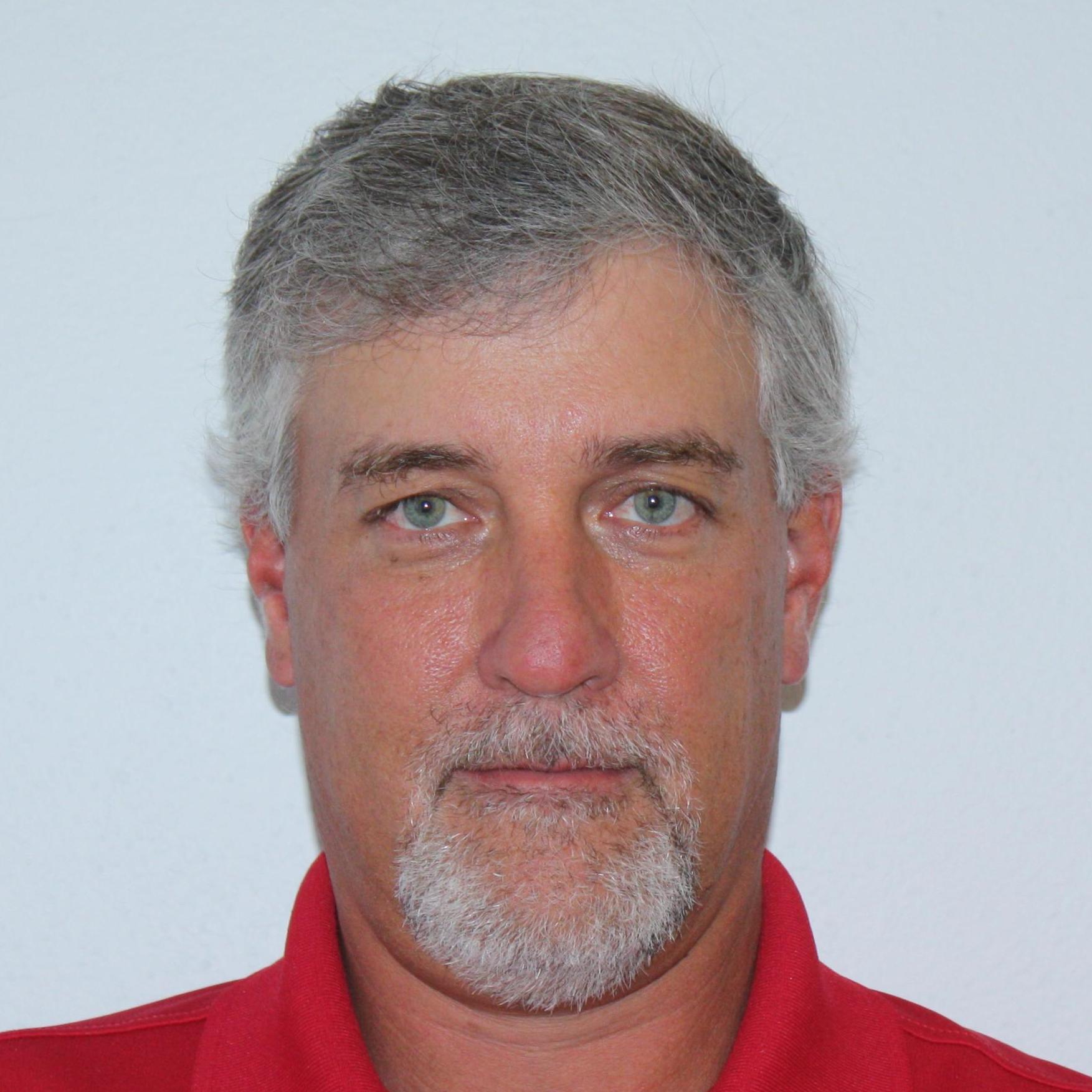 BrianBoughton's Profile Photo