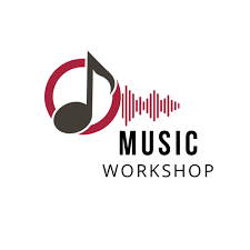 MUSE Band Workshop
