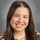 KaylaCanales's Profile Photo