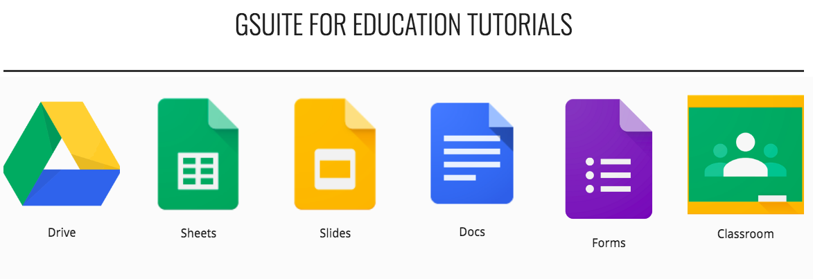 Google Backpack Jcps JERSEY CITY PUBLIC SCHOOLS PD NETWORK – Online Learning Resources ...