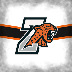 z.png