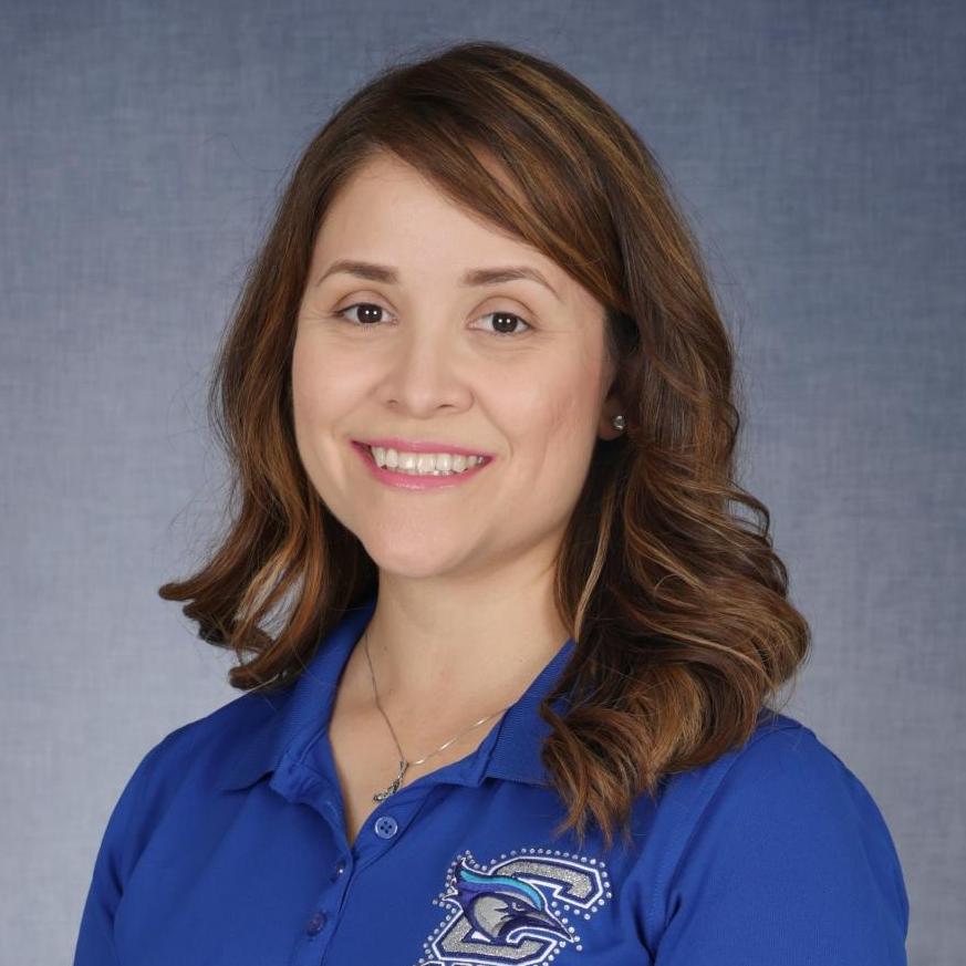 AngelicaVillanueva's Profile Photo