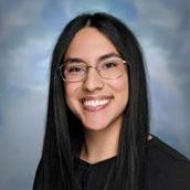 YolandaCuellar's Profile Photo