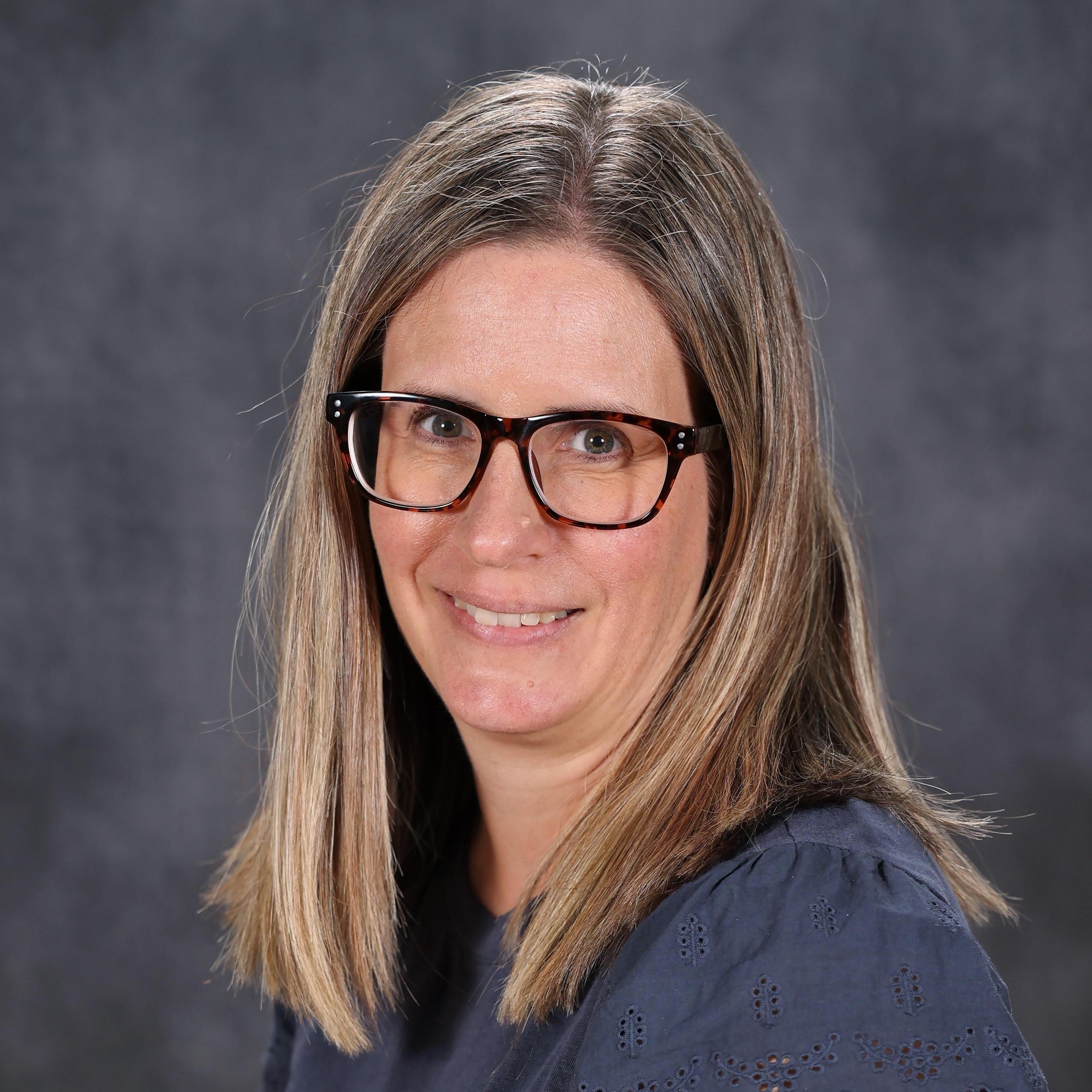 AliciaPhillips's Profile Photo