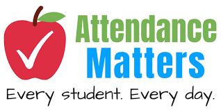 Virtual Learning Daily Attendance – Parents – John F. Kennedy Elementary  School