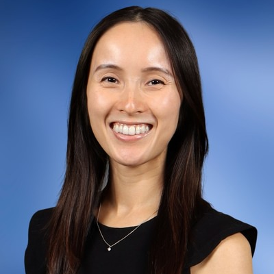 StephanieNguyen's Profile Photo