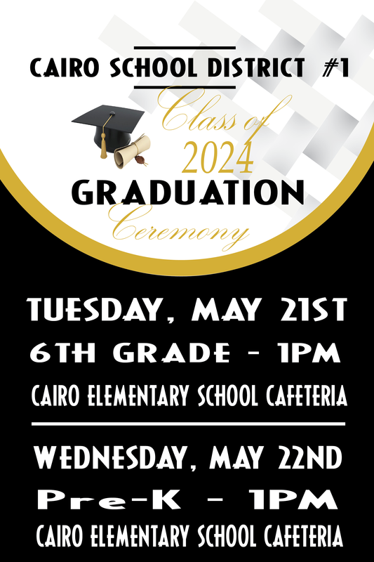 GRAD flyer 2024 6th prek.png
