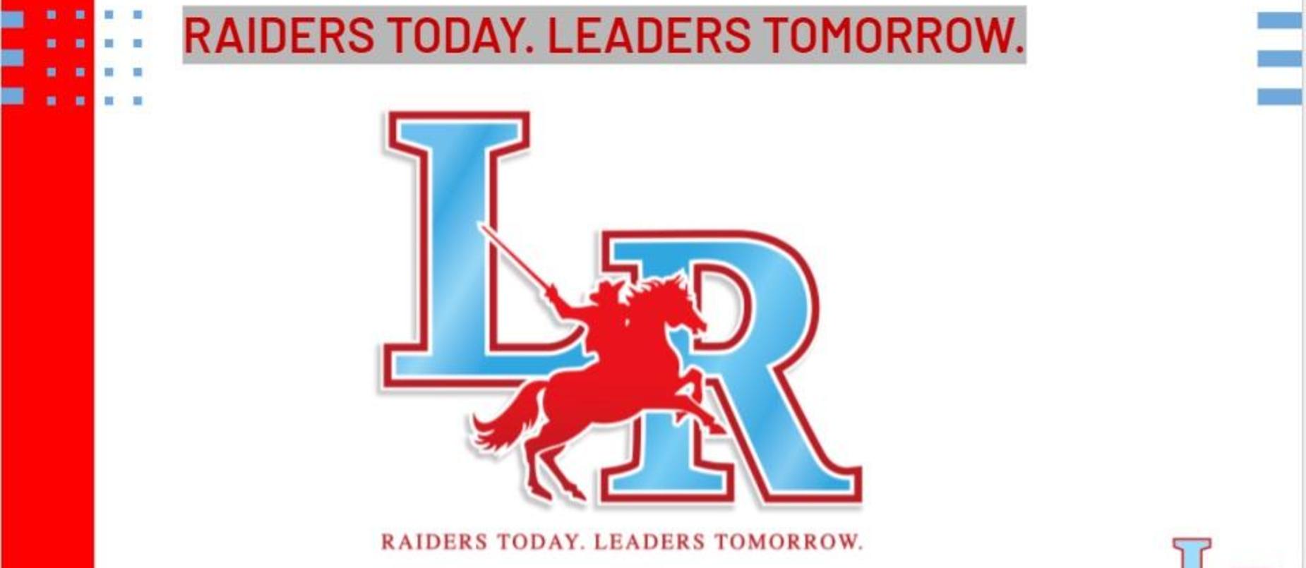 LISD Motto