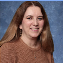 SiobhanBickom's Profile Photo