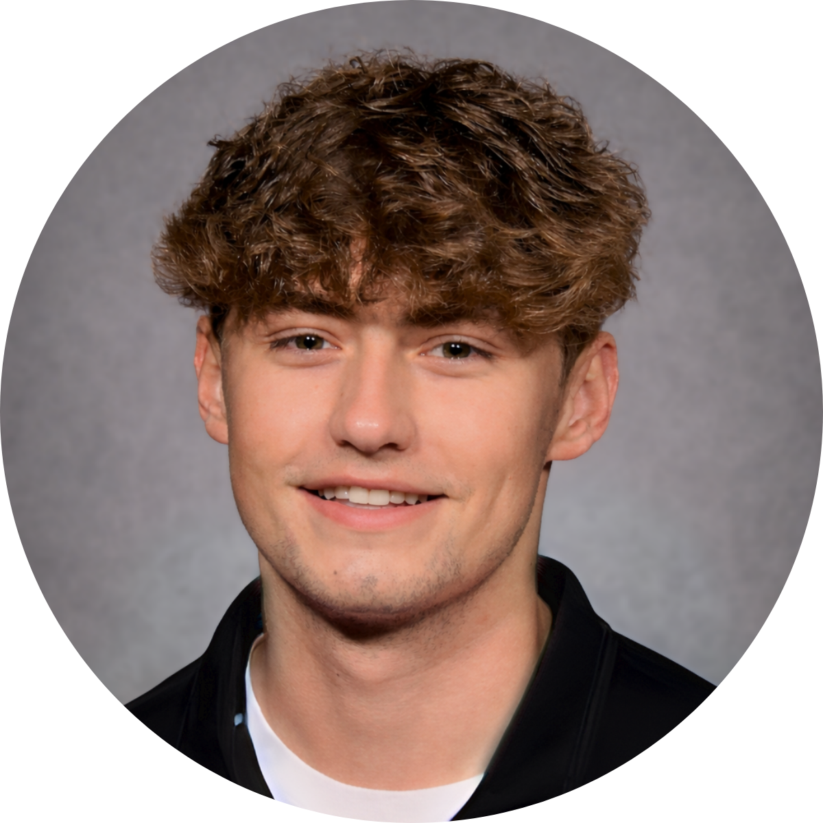 DawsonBradley's Profile Photo