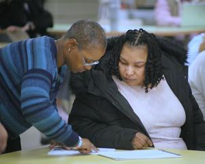 CityLab High School Continues to Use the City as a Lab for Learning