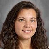 ValeriaGuirane's Profile Photo