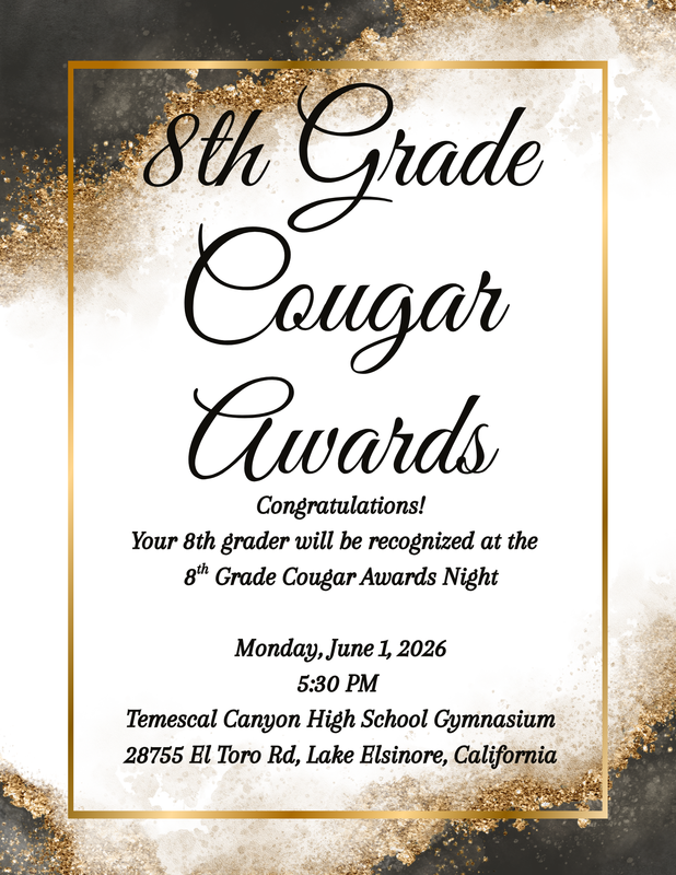 Copy of 8th Grade Cougar Awards (9).png