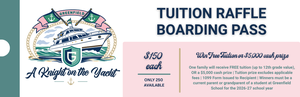 Tuition Raffle Boarding Pass (1).png