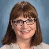 ElizabethNied's Profile Photo