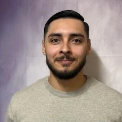 JacobSalinas's Profile Photo