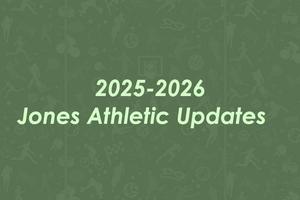 Image Athletic Updates