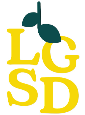 LGSD logo