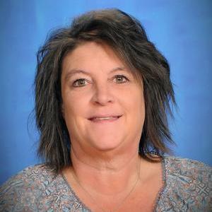 KimberlyCook's Profile Photo