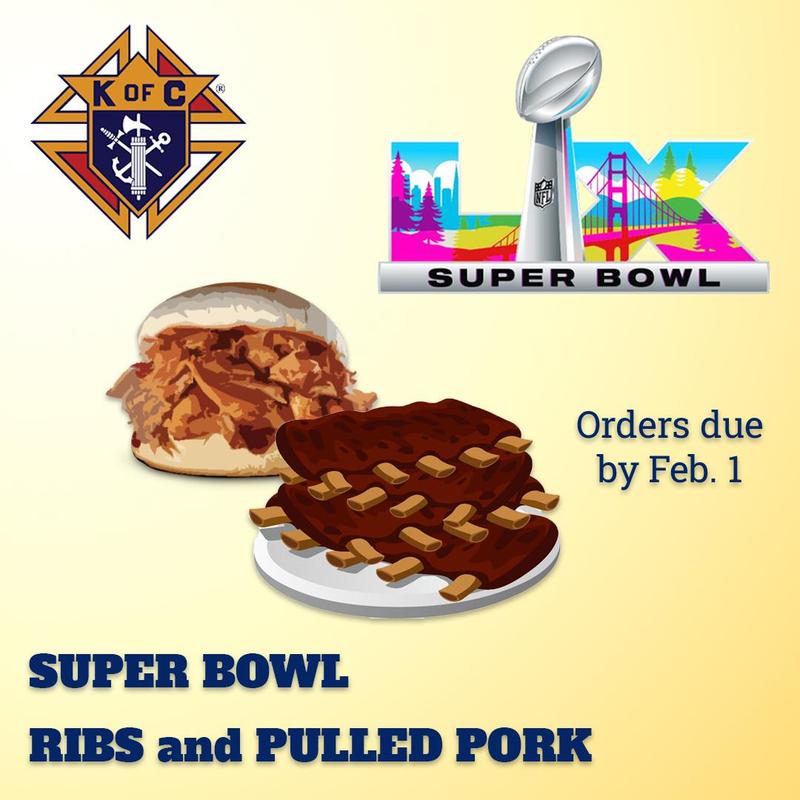 Superbowl Ribs and Pulled Pork