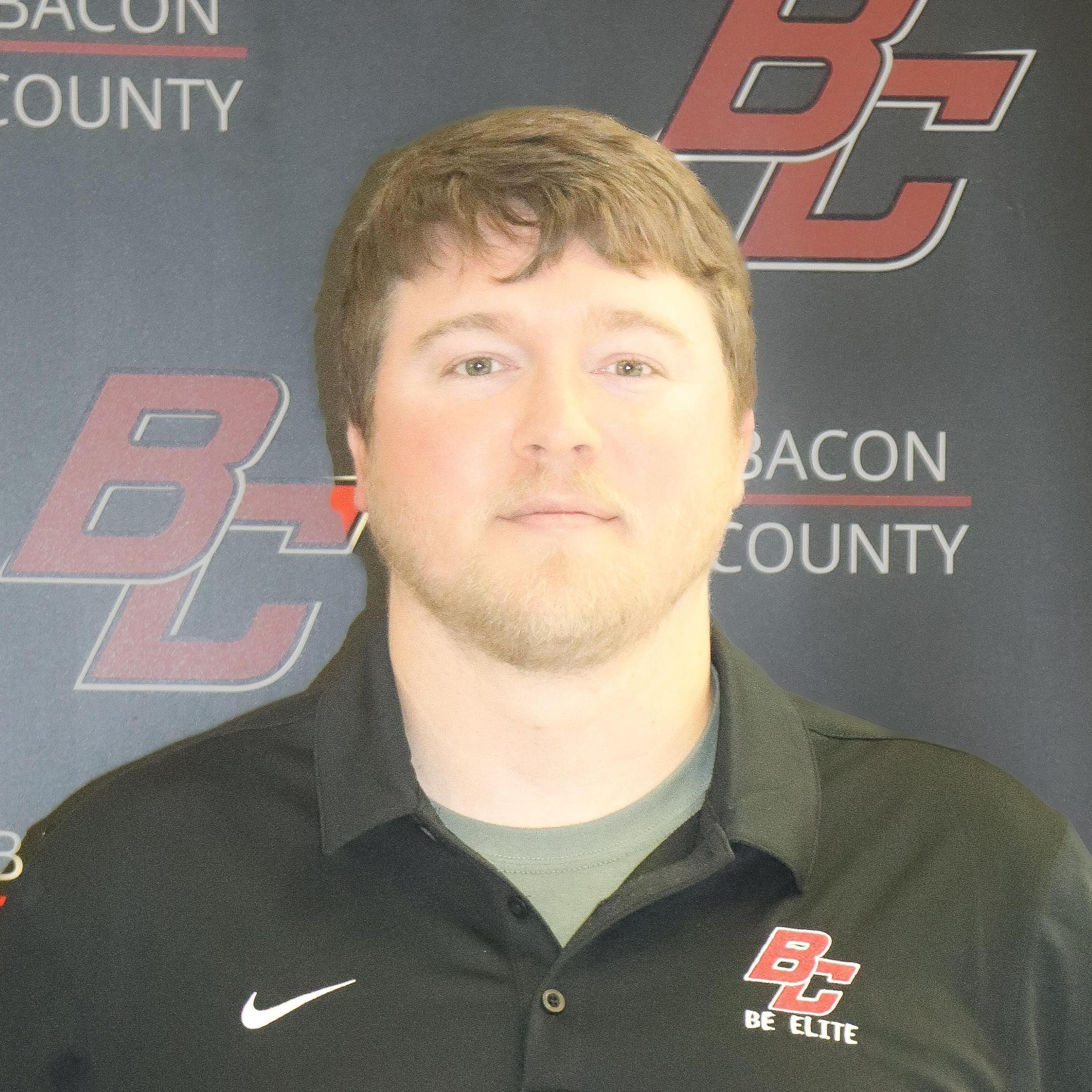 ReedBurkett's Profile Photo