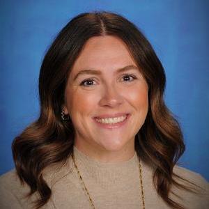 LauraFaulkes's Profile Photo