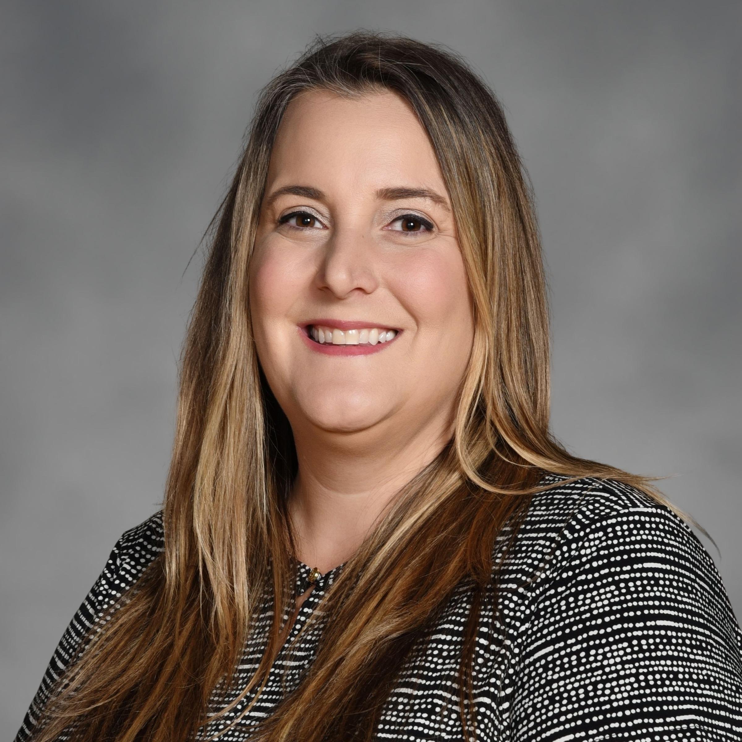 SamanthaWestberg's Profile Photo