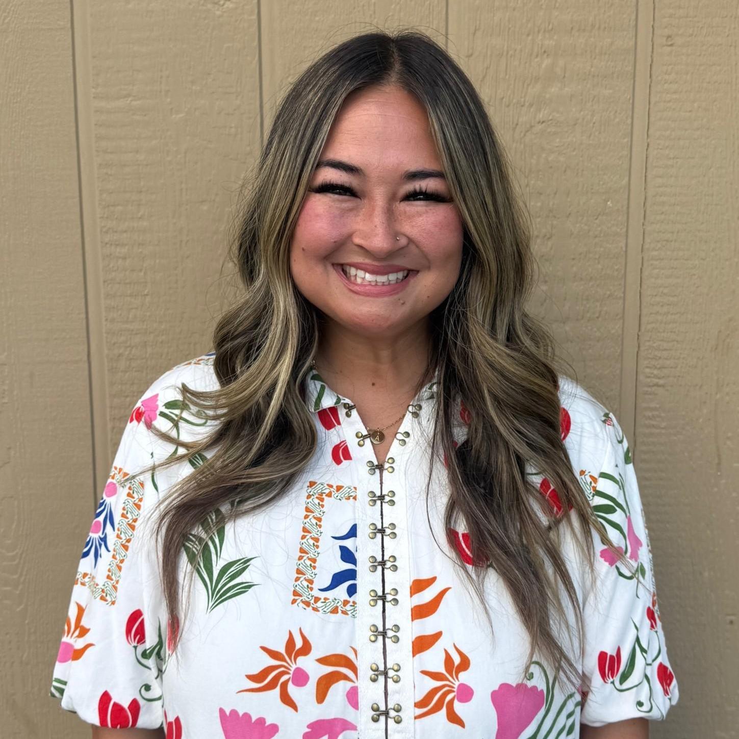 CorrinaPannabecker's Profile Photo