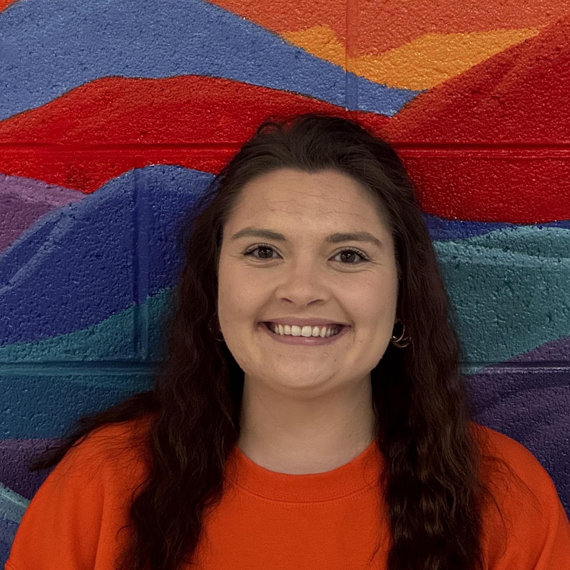 PaisleyWoody's Profile Photo