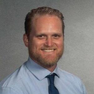 TroyDotinga's Profile Photo