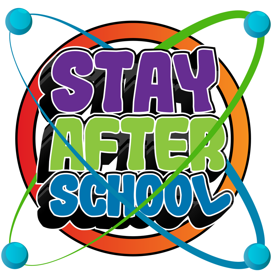 SavannaSalter's Profile Photo