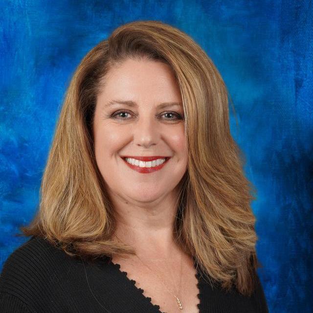 BernieHill's Profile Photo