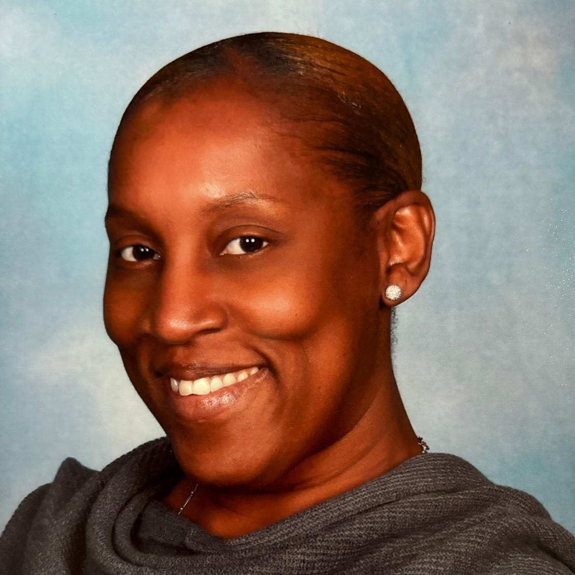 MyriameFleurimond's Profile Photo