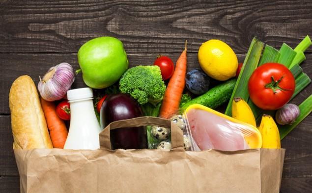 New Food Benefits Program Now Open for Eligible West ISD Families Featured Photo