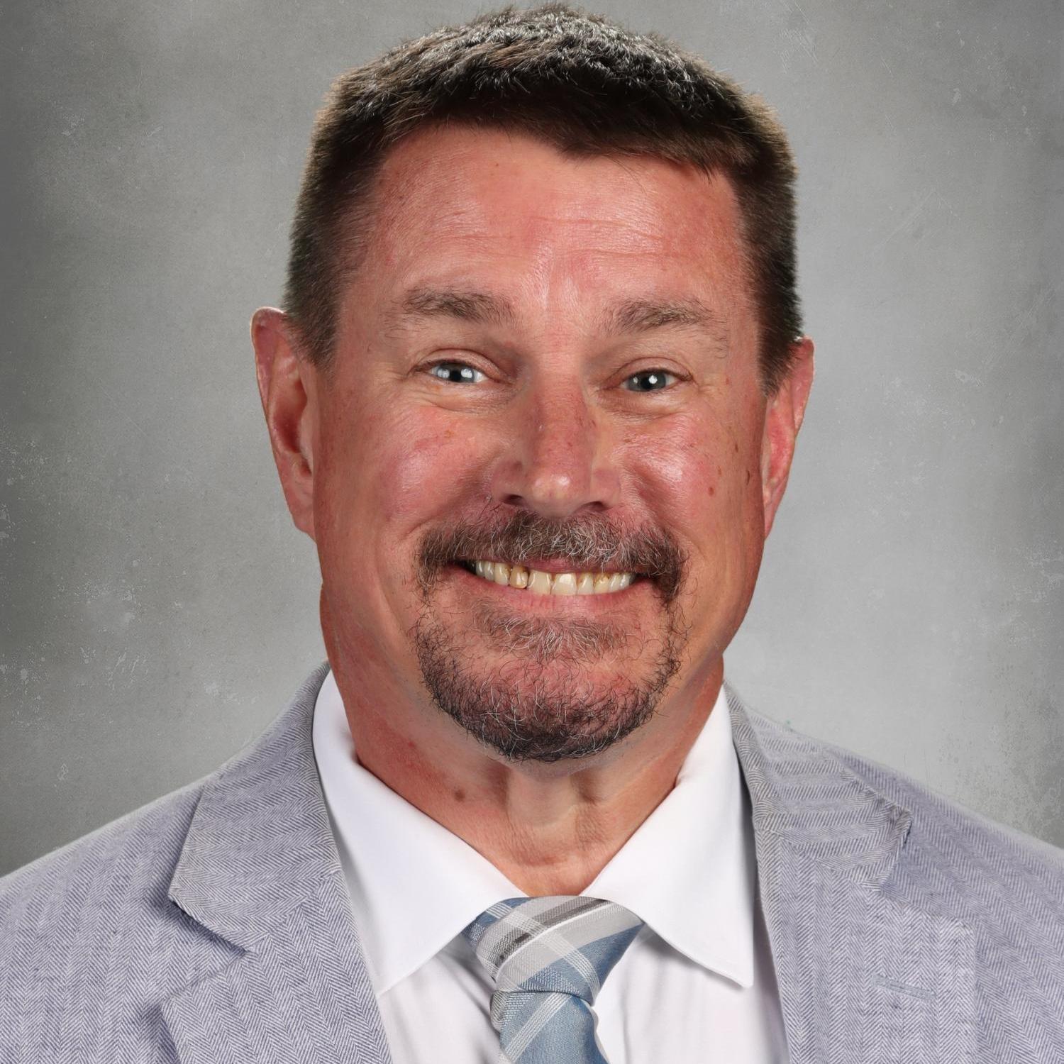 MatthewKonow, CFRM, CFRE, CAP®'s Profile Photo