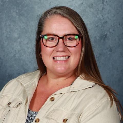 AudraFeld's Profile Photo