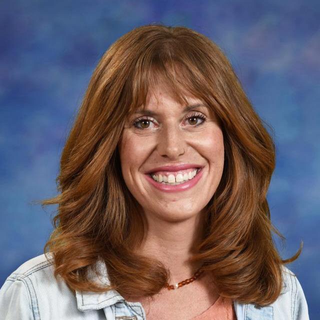 JulieGallina's Profile Photo