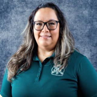 ArlissaRuiz's Profile Photo