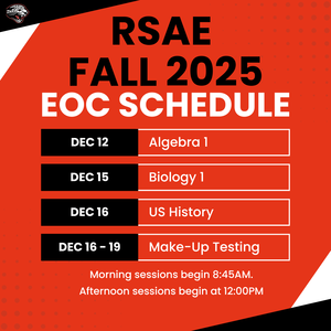 Fall 202 EOC Schedule.png