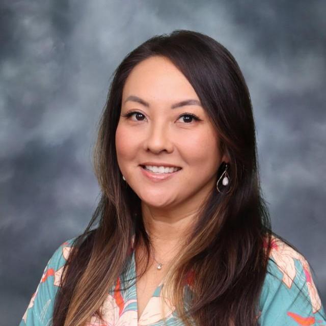 STamura's Profile Photo