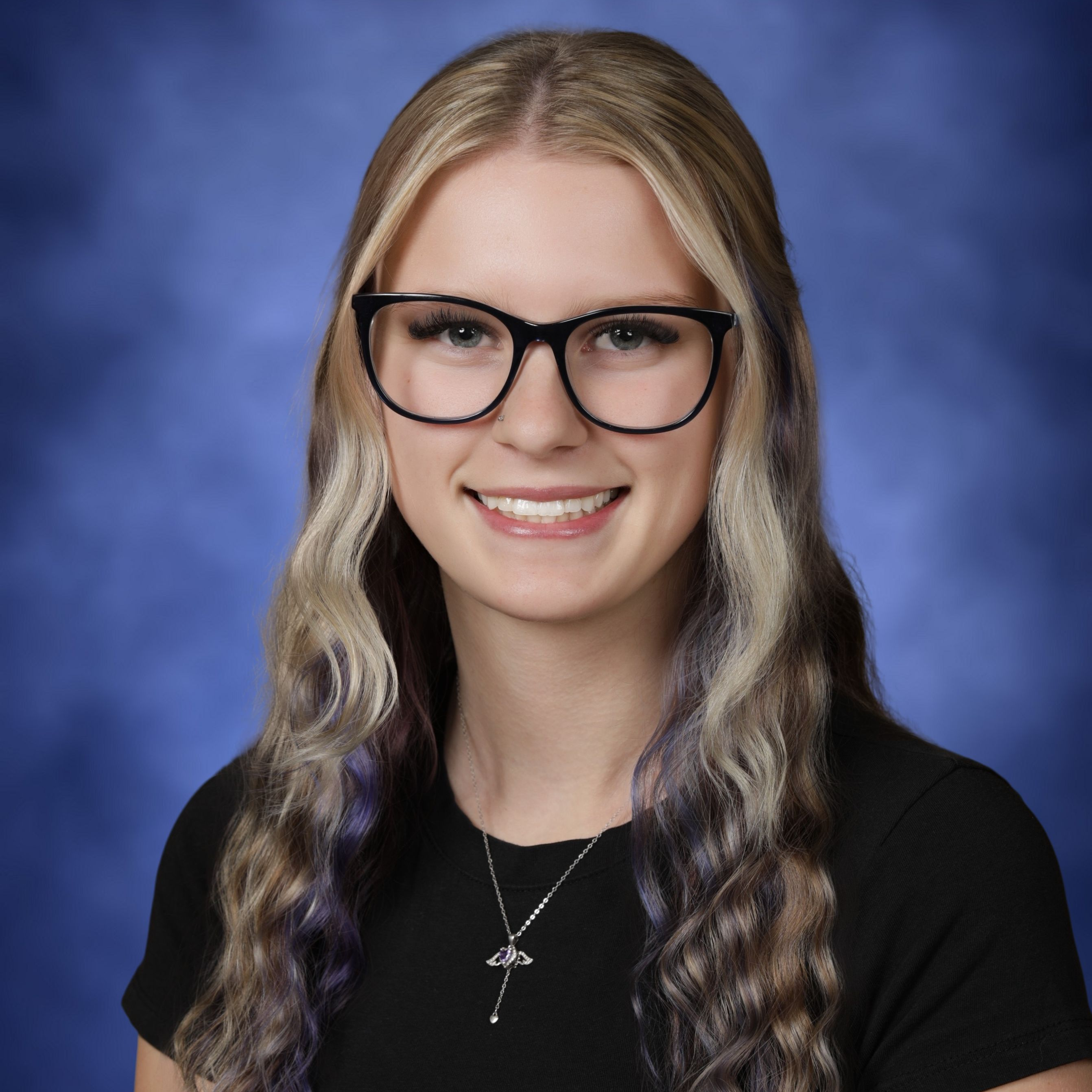 MaddieKetchum's Profile Photo