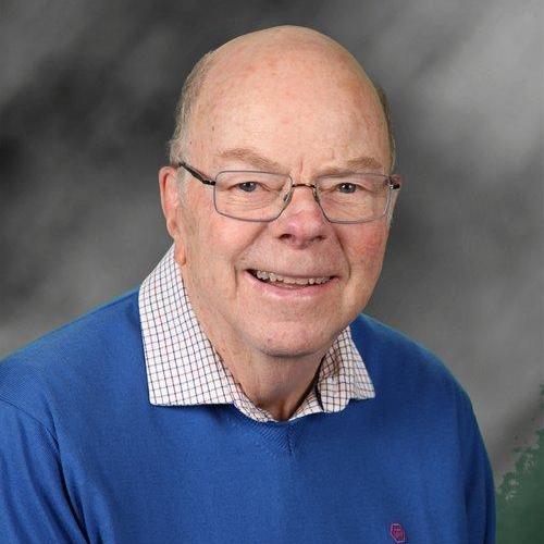 BobRyan's Profile Photo