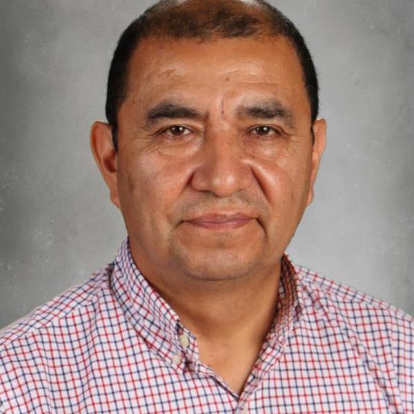 DagobertoFigueroa Ducuara's Profile Photo