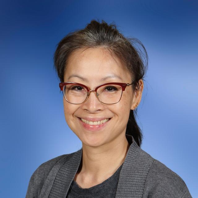 TameraWong's Profile Photo