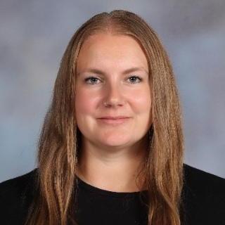 KyleyAnderson's Profile Photo