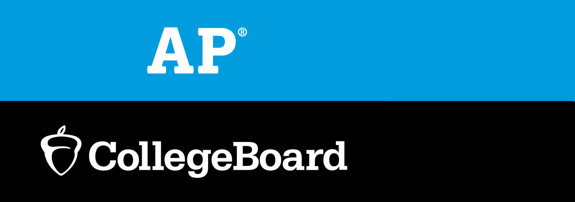 college board ap logo