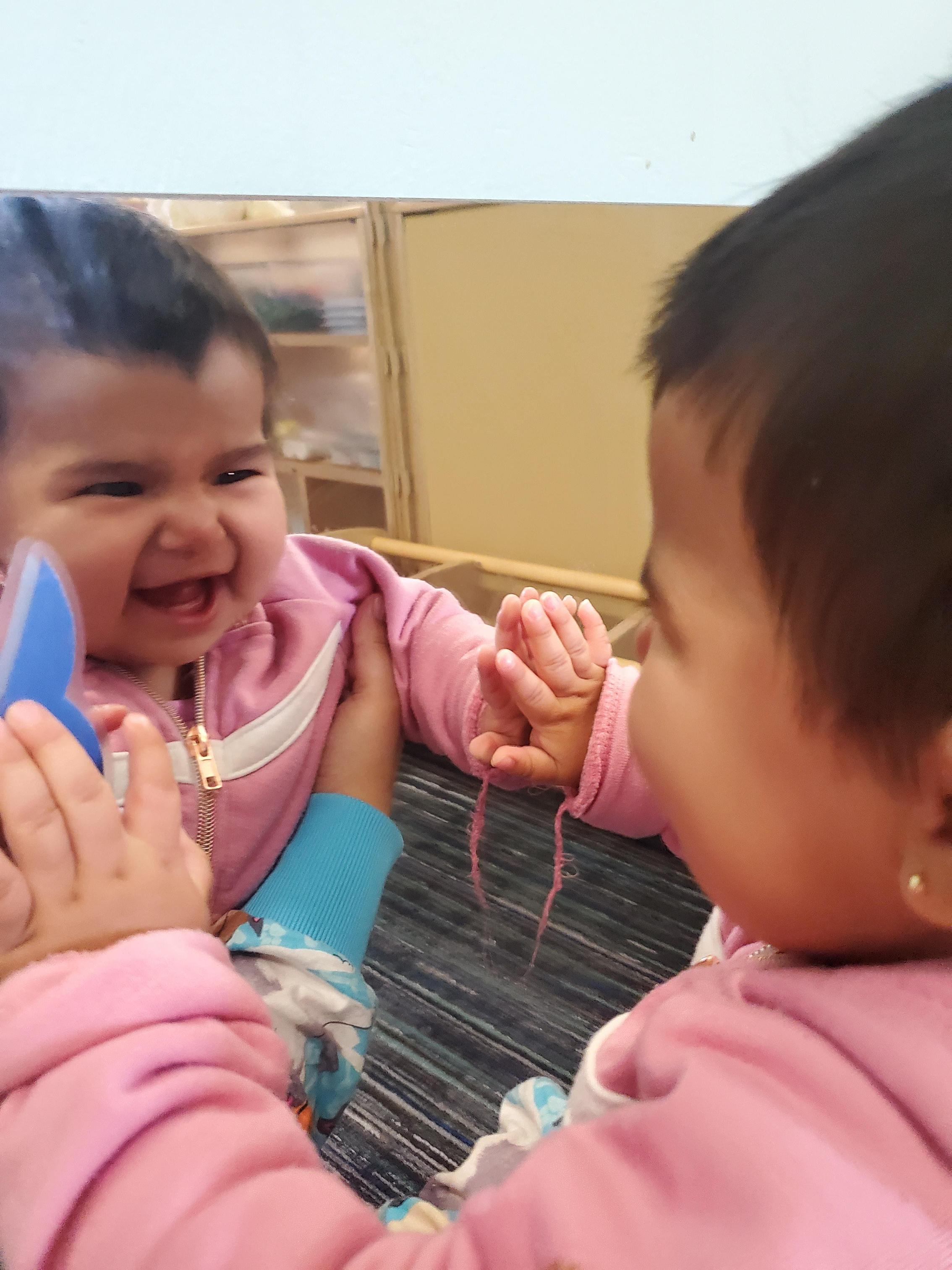 Room 1 Room John F. Land School