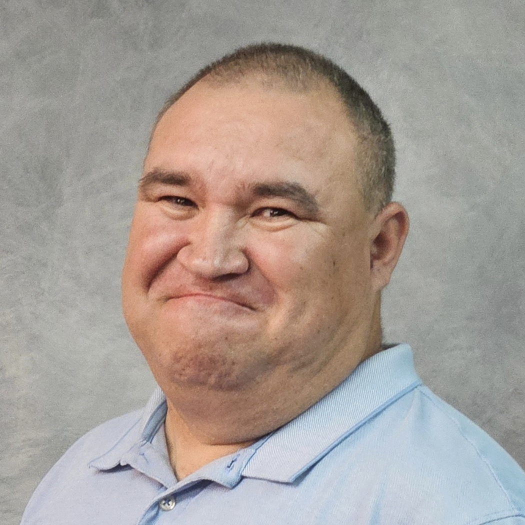RexUranga's Profile Photo